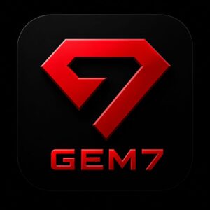 gem7 game