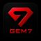 gem7 game